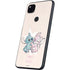 Disney Lilo and Stitch Stitch and Angel Google Pixel 4a Skin